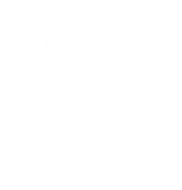 footer link